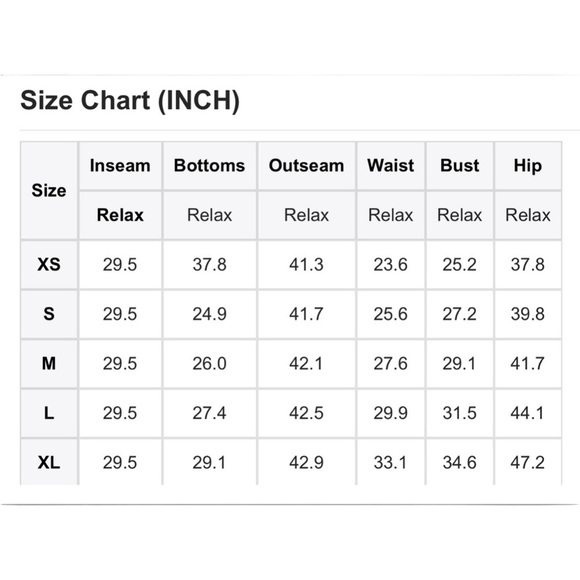 Boho Floral Jumpsuit - Picture 5 of 5